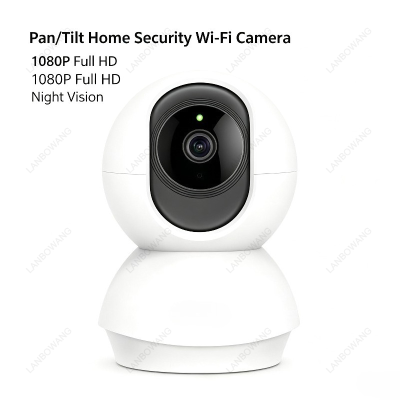 Tp-Link Camera Tapo C200 - Cámara WiFi TP-Link Tapo C230 C220