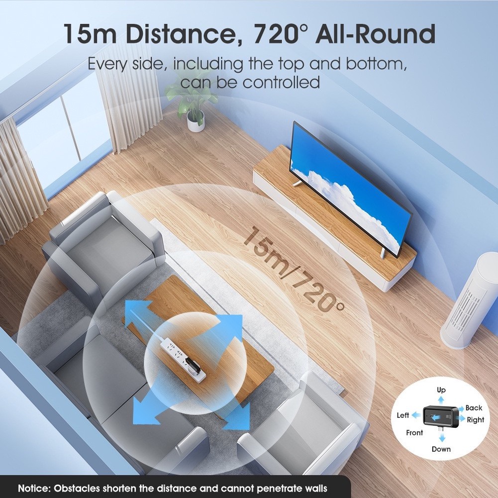Controlador de Automatización  - Diy Home Automation Hub reseña y precio