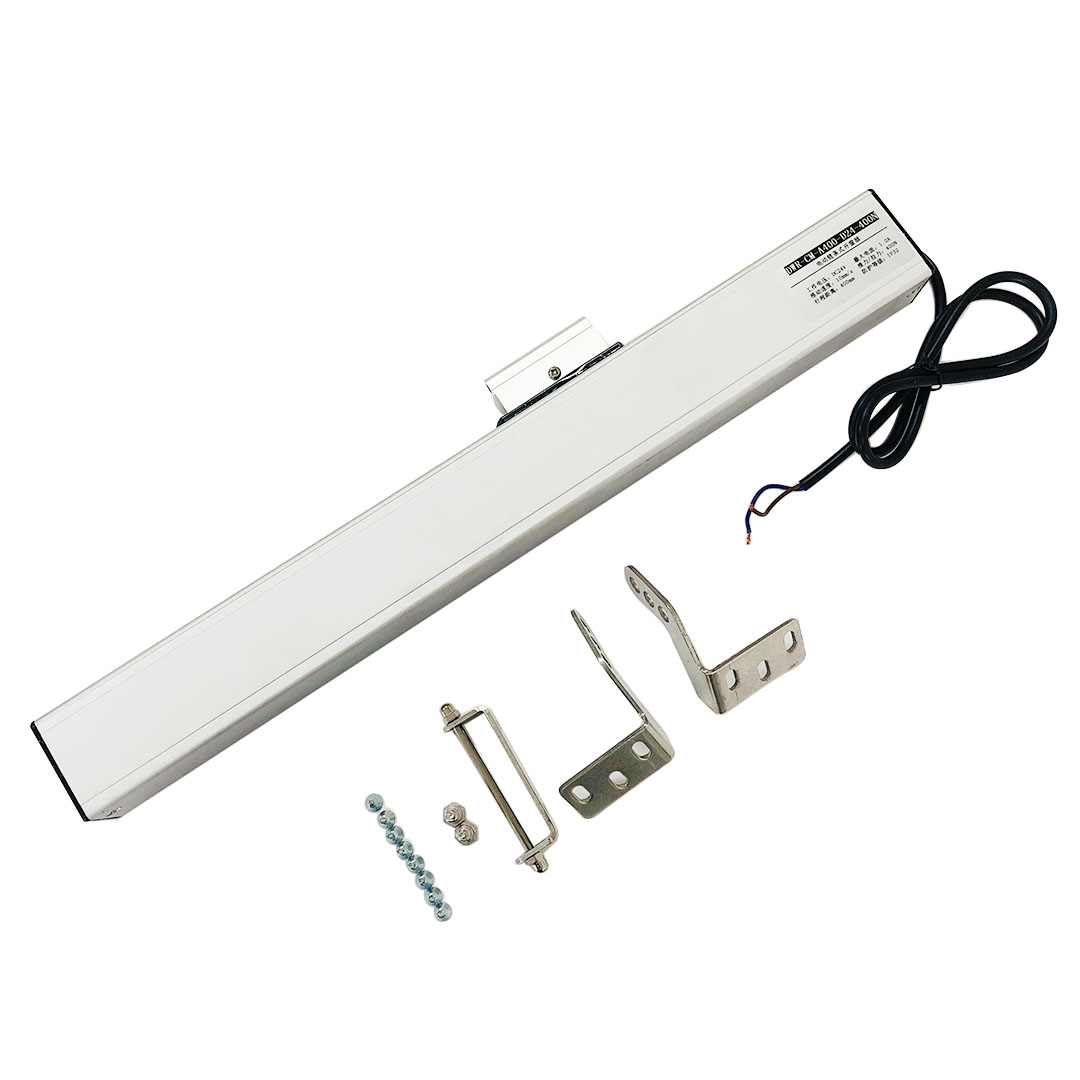 Sistema Inalámbrico Inteligent - Home Automation Tutorial reseña y precio
