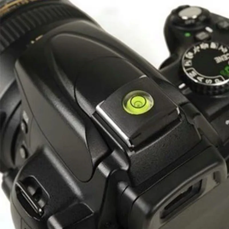 Para NIKON D700 D5600 D3S D330 - Tasmota Flash Tool reseña y precio