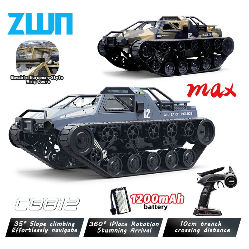 C8812/C8812 MAX luz LED a esca - Home Automation Tutorial reseña y precio